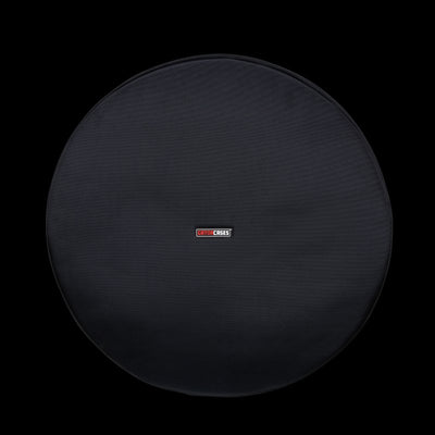 Gator Gator GP-ICON-2416BD 24" x 16" Icon Series Bass Drum Bag