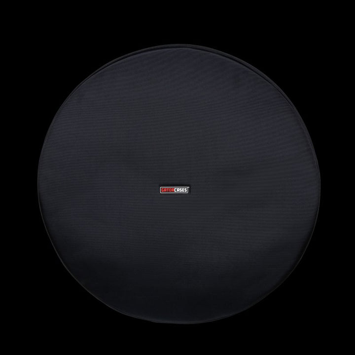 Gator Gator GP-ICON-2416BD 24" x 16" Icon Series Bass Drum Bag