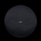 Gator Gator GP-ICON-2416BD 24" x 16" Icon Series Bass Drum Bag