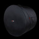 Gator Gator GP-ICON-2416BD 24" x 16" Icon Series Bass Drum Bag