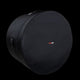 Gator Gator GP-ICON-2416BD 24" x 16" Icon Series Bass Drum Bag