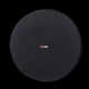 Gator Gator GP-ICON-2418BD 24" x 18" Icon Series Bass Drum Bag