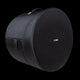 Gator Gator GP-ICON-2418BD 24" x 18" Icon Series Bass Drum Bag