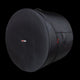 Gator Gator GP-ICON-2418BD 24" x 18" Icon Series Bass Drum Bag