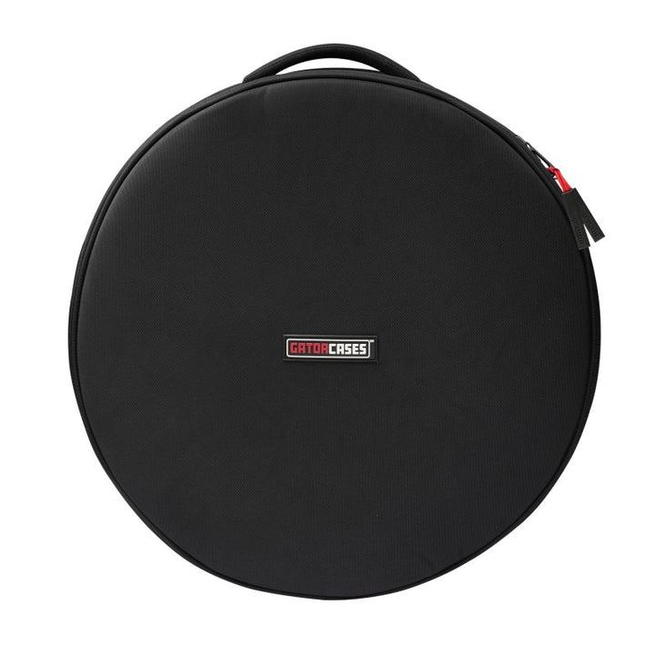 Gator Gator GP-ICON-2614BD 26" x 14" Icon Series Bass Drum Bag