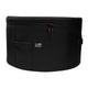 Gator Gator GP-ICON-2614BD 26" x 14" Icon Series Bass Drum Bag