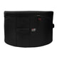 Gator Gator GP-ICON-2614BD 26" x 14" Icon Series Bass Drum Bag