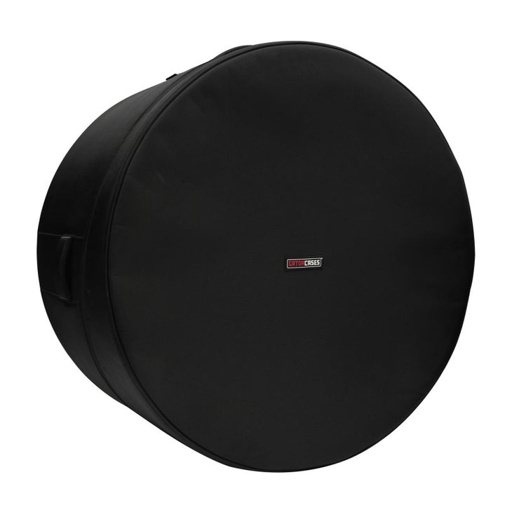 Gator Gator GP-ICON-2614BD 26" x 14" Icon Series Bass Drum Bag