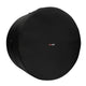 Gator Gator GP-ICON-2614BD 26" x 14" Icon Series Bass Drum Bag
