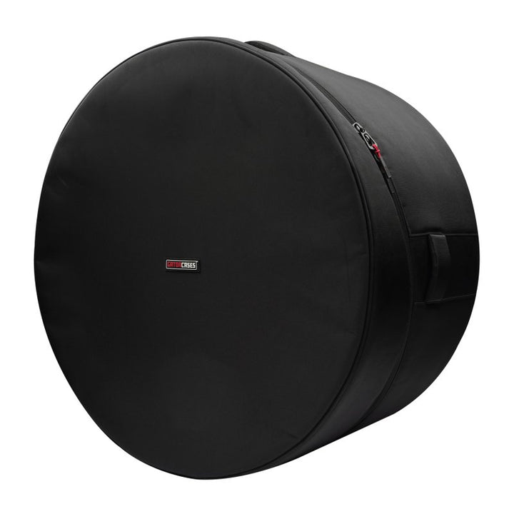 Gator Gator GP-ICON-2614BD 26" x 14" Icon Series Bass Drum Bag