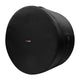 Gator Gator GP-ICON-2614BD 26" x 14" Icon Series Bass Drum Bag