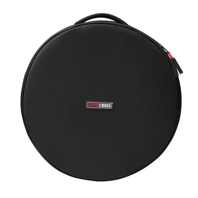 Gator Gator GP-ICON-2616BD 26" x 16" Icon Series Bass Drum Bag