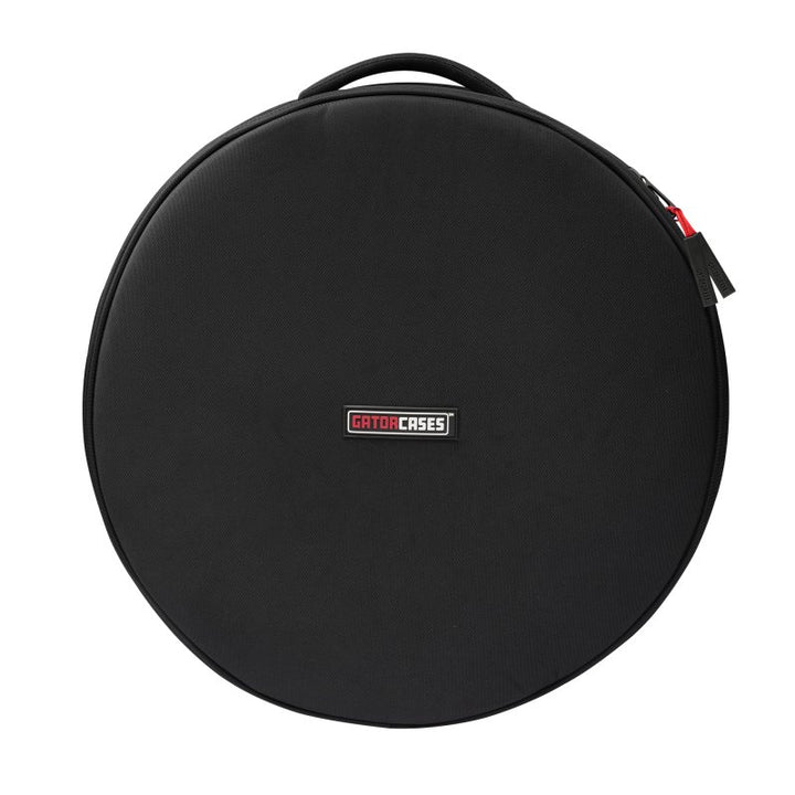 Gator Gator GP-ICON-2616BD 26" x 16" Icon Series Bass Drum Bag