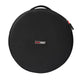 Gator Gator GP-ICON-2616BD 26" x 16" Icon Series Bass Drum Bag
