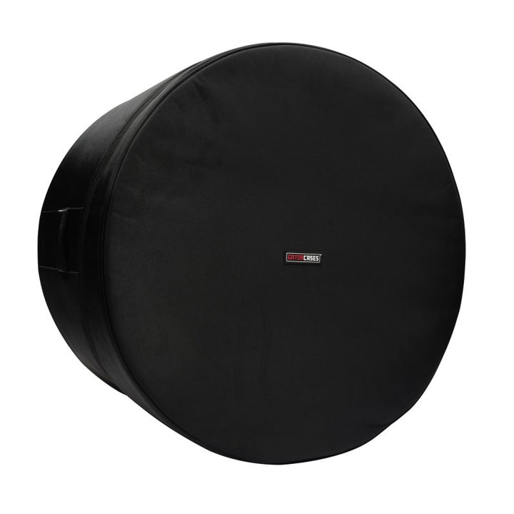 Gator Gator GP-ICON-2616BD 26" x 16" Icon Series Bass Drum Bag