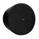 Gator Gator GP-ICON-2616BD 26" x 16" Icon Series Bass Drum Bag
