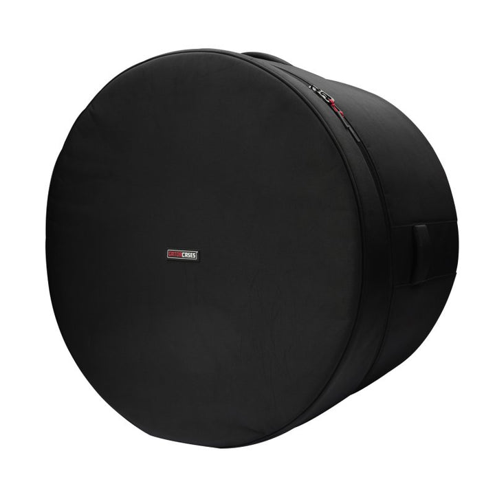 Gator Gator GP-ICON-2616BD 26" x 16" Icon Series Bass Drum Bag
