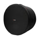 Gator Gator GP-ICON-2616BD 26" x 16" Icon Series Bass Drum Bag