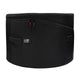 Gator Gator GP-ICON-2616BD 26" x 16" Icon Series Bass Drum Bag