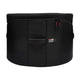 Gator Gator GP-ICON-2616BD 26" x 16" Icon Series Bass Drum Bag