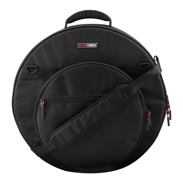 Gator Gator GP-ICON-CYM22 22" ICON Cymbal Bag