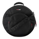 Gator Gator GP-ICON-CYM22 22" ICON Cymbal Bag