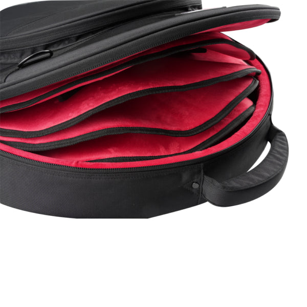 Gator Gator GP-ICON-CYM22 22" ICON Cymbal Bag