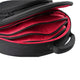 Gator Gator GP-ICON-CYM22 22" ICON Cymbal Bag