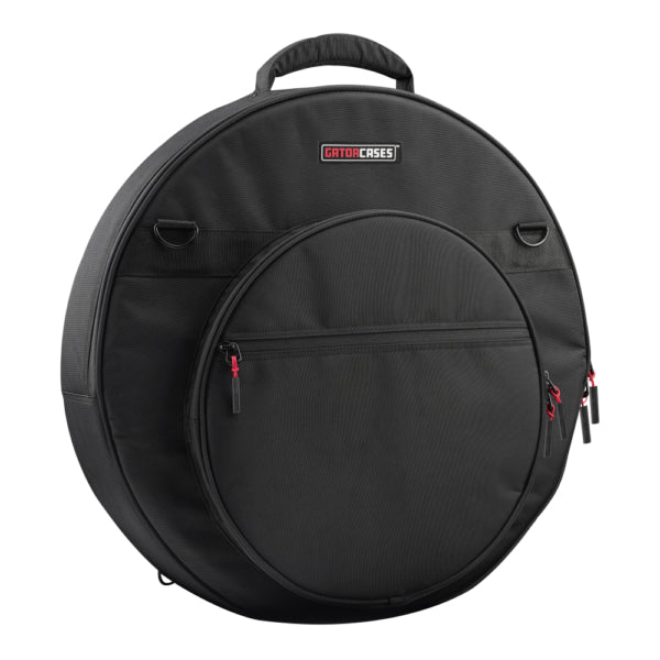 Gator Gator GP-ICON-CYM22 22" ICON Cymbal Bag