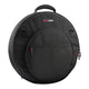 Gator Gator GP-ICON-CYM22 22" ICON Cymbal Bag