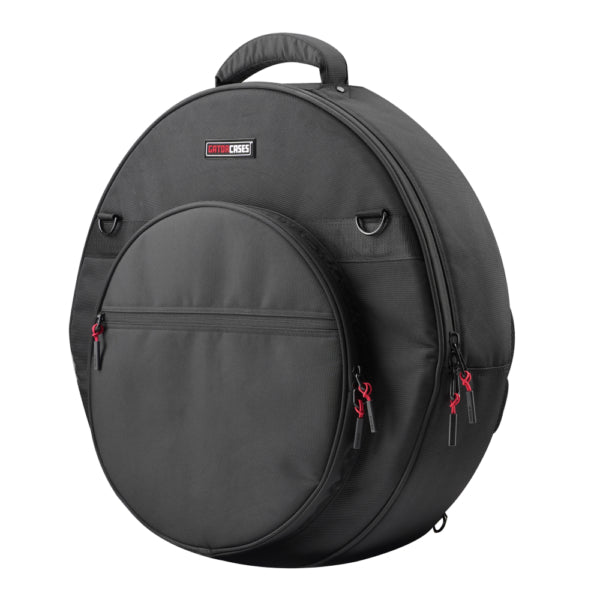 Gator Gator GP-ICON-CYM22 22" ICON Cymbal Bag
