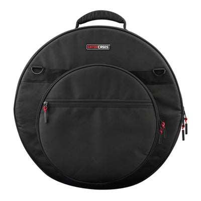 Gator Gator GP-ICON-CYM24 24" ICON Cymbal Bag