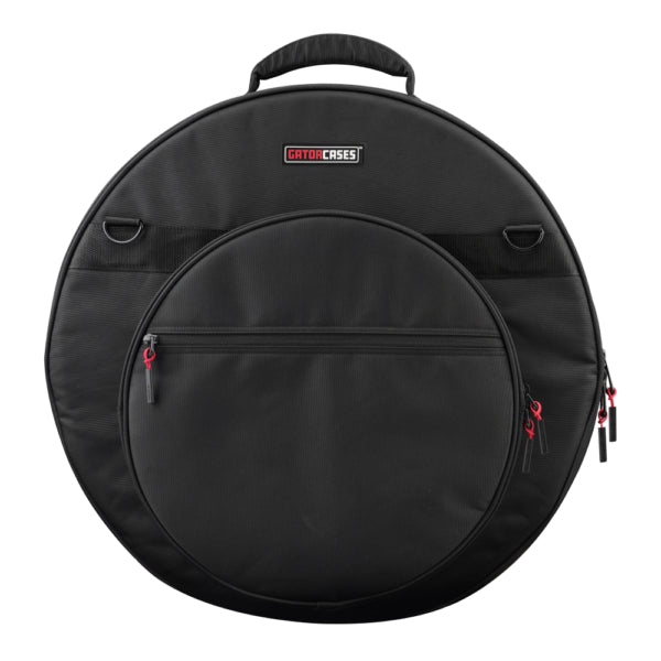 Gator Gator GP-ICON-CYM24 24" ICON Cymbal Bag