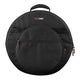 Gator Gator GP-ICON-CYM24 24" ICON Cymbal Bag