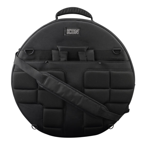 Gator Gator GP-ICON-CYM24 24" ICON Cymbal Bag