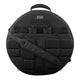 Gator Gator GP-ICON-CYM24 24" ICON Cymbal Bag
