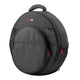 Gator Gator GP-ICON-CYM24 24" ICON Cymbal Bag