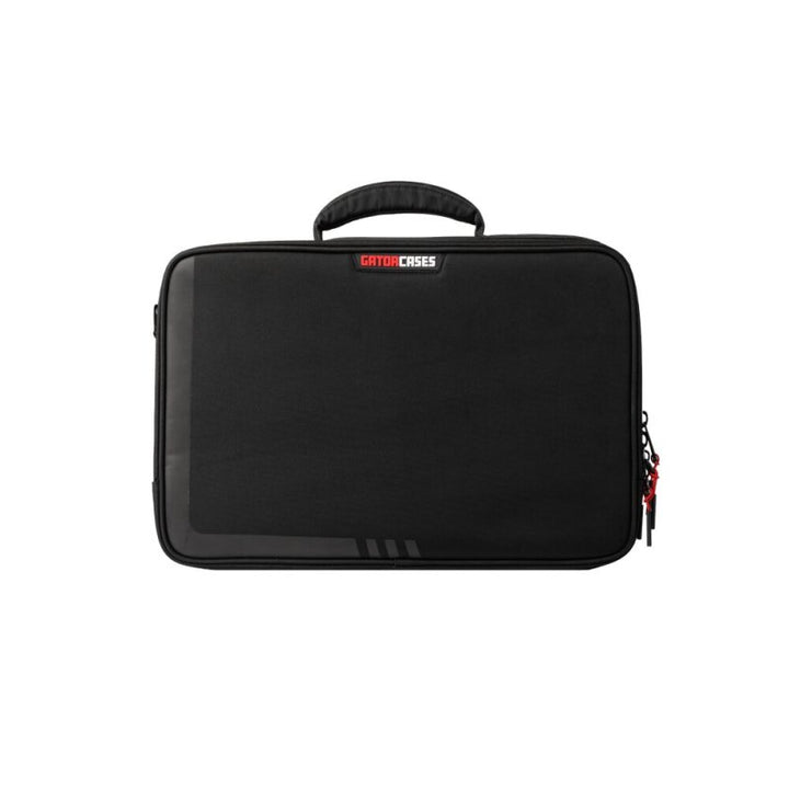 Gator Gator ICON Series GP-ICON-PEDALBAG Bass Drum Pedal Bag