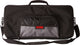 Gator Gator G-MULTIFX-2411 24-inch x 11-inch Effects Pedal Bag