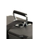 Gator Gator GP-PC1208EB Protechtor Cases Classic Tom Case 12 x 8 Inch, Ebony
