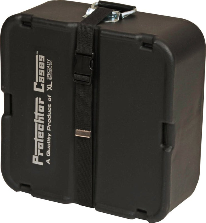 Gator Gator GP-PC1406SDF-EB 14″ x 6″ Snare Case with Foam
