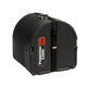 Gator Gator GP-PC1616EB Protechtor Cases Floor Tom Case 16 x 16 Inch, Ebony