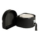 Gator Gator GP-PC1616EB Protechtor Cases Floor Tom Case 16 x 16 Inch, Ebony