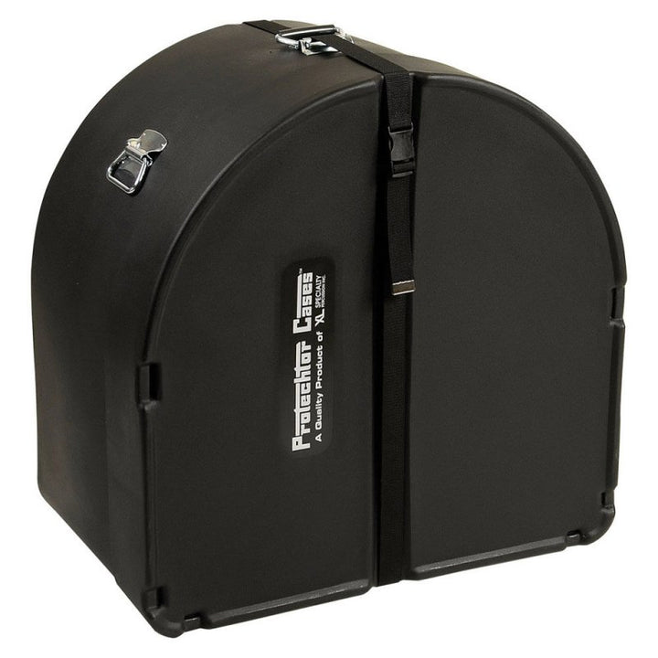 Gator Gator GP-PC2617PD 26" Steel Drum Protechtor Case