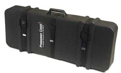 Gator Gator GP-PC300EB Protechtor Cases Accessory Case, 45x19x12 Inch