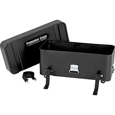 Gator Gator GP-PC308W Protechtor Cases Classic Accessory Series, Super Compact 30"x14"x12"
