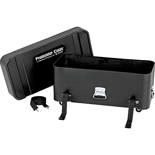 Gator Gator GP-PC308W Protechtor Cases Classic Accessory Series, Super Compact 30"x14"x12"