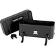 Gator Gator GP-PC308W Protechtor Cases Classic Accessory Series, Super Compact 30"x14"x12"