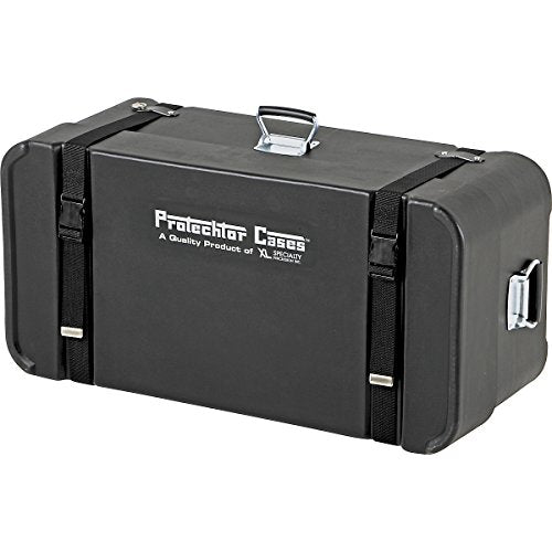 Gator Gator GP-PC308W Protechtor Cases Classic Accessory Series, Super Compact 30"x14"x12"