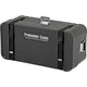 Gator Gator GP-PC308W Protechtor Cases Classic Accessory Series, Super Compact 30"x14"x12"